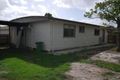 Property photo of 5/10 Edgar Street Wonthaggi VIC 3995