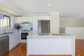 Property photo of 1A Walker Close Coffs Harbour NSW 2450