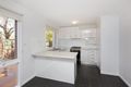 Property photo of 195 Dover Street Cremorne VIC 3121