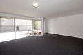 Property photo of 195 Dover Street Cremorne VIC 3121