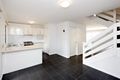 Property photo of 195 Dover Street Cremorne VIC 3121