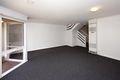 Property photo of 195 Dover Street Cremorne VIC 3121