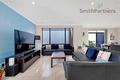 Property photo of 833 Lower North East Road Dernancourt SA 5075