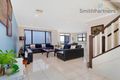 Property photo of 833 Lower North East Road Dernancourt SA 5075