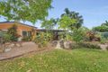 Property photo of 9 Hickory Street Holloways Beach QLD 4878