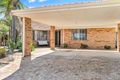 Property photo of 15B Harlock Close Murdoch WA 6150