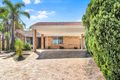 Property photo of 15B Harlock Close Murdoch WA 6150