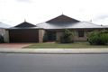 Property photo of 10 Chorus Circle Atwell WA 6164