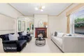 Property photo of 60A Dover Street Malvern SA 5061