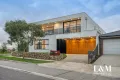 Property photo of 126 Compass Drive Greenvale VIC 3059