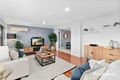 Property photo of 11 Banks Drive St Clair NSW 2759