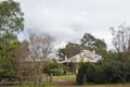 Property photo of 5 Putty Road Wilberforce NSW 2756