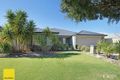 Property photo of 6 Archimedes Crescent Tapping WA 6065