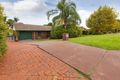 Property photo of 31 Methuen Way Duncraig WA 6023