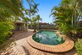 Property photo of 10 Janelle Court Wellington Point QLD 4160