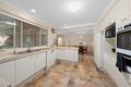 Property photo of 10 Janelle Court Wellington Point QLD 4160
