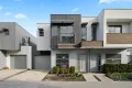 Property photo of 23 Tata Way Doreen VIC 3754