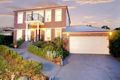 Property photo of 4 Tudor Road Doncaster VIC 3108