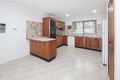 Property photo of 2 Sheridan Court Endeavour Hills VIC 3802