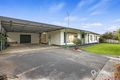 Property photo of 8 Mine Road Foster VIC 3960