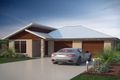 Property photo of 34 Innes Crescent Bundamba QLD 4304