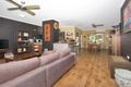 Property photo of 9 Hickory Street Holloways Beach QLD 4878