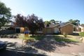 Property photo of 12/34 Addison Road Black Forest SA 5035