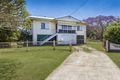 Property photo of 32 Butcher Avenue Lawnton QLD 4501