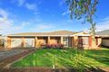 Property photo of 6 Giles Road Willunga SA 5172