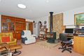 Property photo of 6 Giles Road Willunga SA 5172