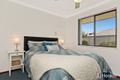Property photo of 36 Collett Way Leeming WA 6149