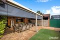 Property photo of 36 Collett Way Leeming WA 6149