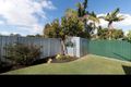 Property photo of 36 Collett Way Leeming WA 6149