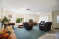 Property photo of 33 Kiber Drive Glenmore Park NSW 2745