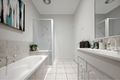 Property photo of 20 Fitzroy Street Bentleigh VIC 3204