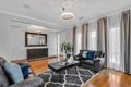 Property photo of 25 Adelaide Street Magill SA 5072