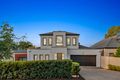 Property photo of 25 Adelaide Street Magill SA 5072