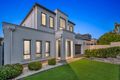 Property photo of 25 Adelaide Street Magill SA 5072