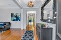 Property photo of 25 Adelaide Street Magill SA 5072