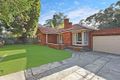 Property photo of 528 Pennant Hills Road West Pennant Hills NSW 2125