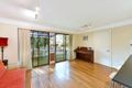 Property photo of 528 Pennant Hills Road West Pennant Hills NSW 2125