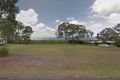 Property photo of 62 Fraser Drive River Heads QLD 4655