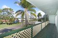 Property photo of 56 Laelana Avenue Halekulani NSW 2262