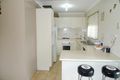 Property photo of 56 Laelana Avenue Halekulani NSW 2262