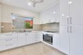 Property photo of 70 Progress Drive Nightcliff NT 0810