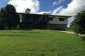 Property photo of 11 Hardacre Court Clermont QLD 4721