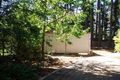 Property photo of 13 Old Carey Gully Road Stirling SA 5152