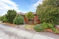 Property photo of 6/30 Arndt Road Pascoe Vale VIC 3044