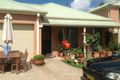 Property photo of 6/37 Kingsclare Street Leumeah NSW 2560