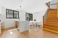 Property photo of 3/33 Nockolds Crescent Noble Park VIC 3174